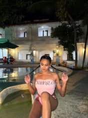 Dennise69 Cebu Transex I’m half Filipina, half Brazilian 😉Cebu City-based
and ready to give you an experience you won’t
forget.I offer cam shows, video calls, and custom
videos made just the way you like it.Reminders:NO
BAREBACK — safe only.I know my worth, and I keep my
standards high.•No bargaining•No endless
texting•No free content•Be direct—tell me
what you want•Once you’ve had a taste… you’ll
definitely come back for more 😘