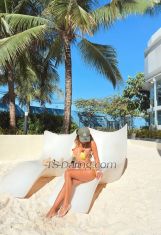 Dennyy Quezon City Transex Caring, Sweet , Gentle, will be happy to meet you guys here