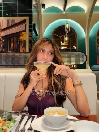 trans girl Dennyy 7004567