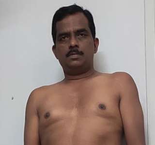 DesiGayBotto-8247300