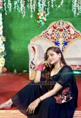 DesireQueen Bangalore Transex Hii guys I'm desirequeen now days I'm only provide video session audio call session nd record videos interested guys msg me ....