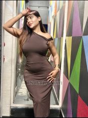 DesireQueen Bangalore Transex Guys,

I am desire queen,here to fulfill your dreams, have very good experience to make your all fantasies and dreams comes true.

I do take both Incall /Outcall/Video Services(but only after advance payment) and do entertain only real genuine people who respect my precious time. Time passers please be away otherwise you will be blocked.

I am also ready to travel on international locations(Outside India) if anyone has money to spent on their luxuries/Fantasies.

If you are first timer then no issues because i will take great care of first timers as i am very patient and gentle.

I am quiet friendly in meeting with people so those who are looking out my company you will not be disappointed that can be rest assured.

All my pics are real and genuine rest you can judge after the meeting.


Love you all 😘
vidio call also available
