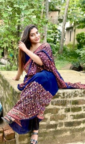 trans girl DesireQueen 0540723