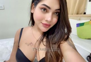 trans girl DesireQueen 0735680