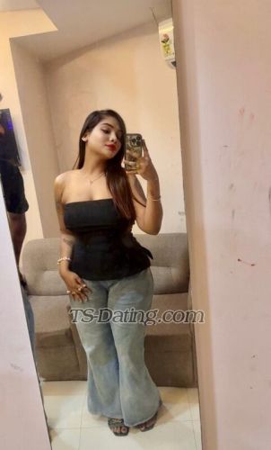 trans girl DesireQueen 3377421