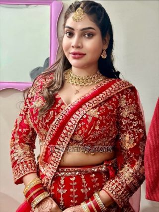 trans girl DesireQueen 4049098