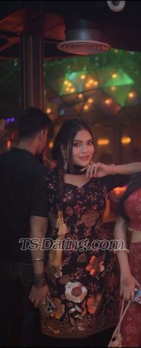 trans girl DesireQueen 5554584