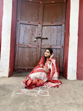 trans girl DesireQueen 6782713