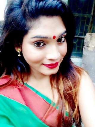 trans girl DesireQueen 6914925