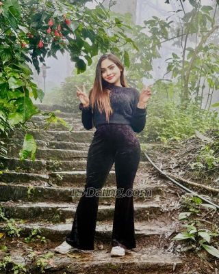 trans girl DesireQueen 8805127