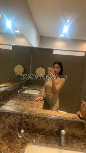 trans girl Destiny20 5362063