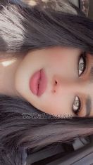 Deva Lanag Amman Transex Königin Shimel))Amman, Jordanien)) (👠 Oben & Booty & Bottom & Herrin) Meine Nummer ist nur WhatsApp zur Kommunikation +962 7 8268 1080 Ich bin Maleka, 26 Jahre alt jetzt lebe ich alleine in Jordanien Amman Transen Oben & unten & beide & ((Herrin 👠)) Echtes Bild 100% Wenn du es ernst meinst und mich treffen willst, schicke mir eine WhatsApp an meine Nummer❤️