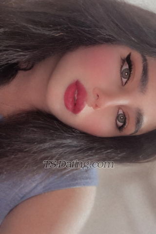 trans girl DevaLanag 3213366 trans girl DevaLanag 3213366