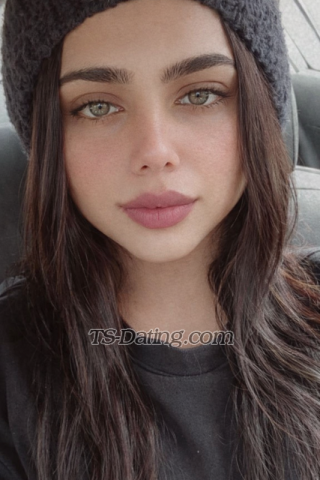 trans girl DevaLanag 3281987 trans girl DevaLanag 3281987