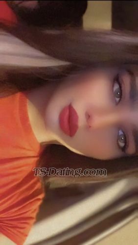 trans girl DevaLanag 3675829 trans girl DevaLanag 3675829