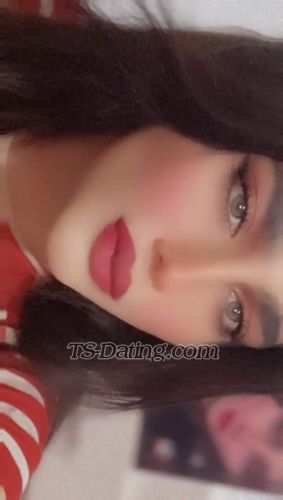 trans girl DevaLanag 3897725 trans girl DevaLanag 3897725