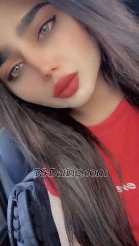 trans girl DevaLanag 4033859 trans girl DevaLanag 4033859