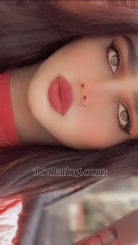 trans girl DevaLanag 4679158 trans girl DevaLanag 4679158