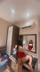 Devani Johor Bahru Transex Im devani from indonesia 26 years old avaliabel in johor n sweet top or bottom
Good massage 😍 and good service...chat now come Now+601127953147
I im service ALL in can
Thank u,..i wait u NOW dear