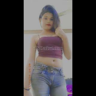 trans girl Devanshi 1232205 trans girl Devanshi 1232205