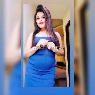 trans girl Devanshi 7076004 trans girl Devanshi 7076004