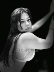 Devina4u New Delhi Transex IMPORTANT NOTE:
IT MY REQUEST TO ALL MY HONOURABLE GUESTS THAT KINDLY DONT DO CHEAP NEGOTIATION. ELITE SERVICES COMES WITH ELITE PRICE. 
ONLY PEOPLE WHO CAN AFFORD ELITE PRICE AND WiTH GOOD CLASS CAN APPROACH ME. 

Hi there

I introduce myself as the erotic queen, 
I have the perfect body for all your fantasies and an attitude that would make you beg for more again and again.
I am a Bengali Beauty known for sexy desires and i love clean man with shaved bottom . If you come with hygeine you will feel estasy because i love men .

You can share your darkest secrets and wildest fantasies with me in my private accommodation, or I could travel on your arrangements, I offer air conditioned, hygienic, mesmerising atmosphere at my place. I am known to be a perfect host . Whether you want a loving and caring girlfriend or you want a strict mistress I'm expert in all .

My massages are very erotic and i love descent guys moan with pleasures and make them wild with dirty talks .

If you have clean shaved bottom bj will be out of the world for you .

Special care for first timers and couple .you will be introduced to erotic world of shemale experience.
Addiction to me is my expertise.
My 7 inch tool is always hungry for men .
Cum in mouth both ways 
Romancing cuddling 
Cum on tits
Cum on feet
69
Bj both ways 
Licking all
Mutual mastrabution
Rimming both ways 
Massage 
Anal both ways 
BDSM
Feet worship
Licking
Massage

You will love my deep kissing if you are hygenic .

My services extend to video sex, phone sex, and of course the pleasures of the flesh in person.
I'm sure I'll be your one stop destination for all erotica.
Call me at7595887257, and spare me the hassles of bargaining, I'm interested in those who can appreciate my top class services.
I believe in value for money so bargainers please stay away.am only for elite class people. I have deep desire to fulfill my clients fantasies  and my happiness comes with entertaining elite people with kinky fantasies.