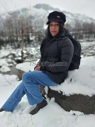 trans girl Devina4u 4676922