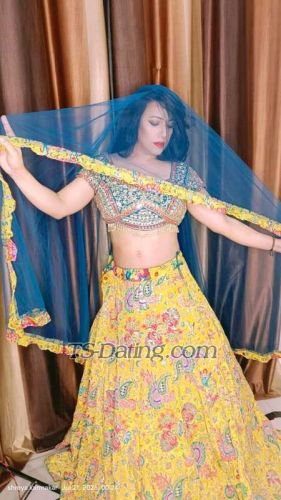 trans girl Devina4u 4710772 trans girl Devina4u 4710772
