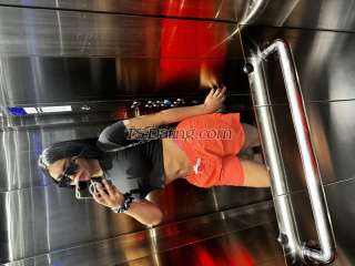 trans girl Devoraa 7388747