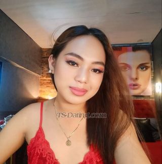 trans girl Dexielore 0462649