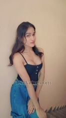 Dheepthi Hyderabad Transex Myself dheepthi,
Am versatile shemale with a big tool,
I do provide all services,
Am up for everything on bed,
Will show you a heavenly satisfaction,
Hygiene and clean,
Decent and descreet,
Terms and conditions apply, 
Pls no timepass.
