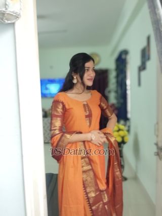 trans girl Dheepthi 0462197