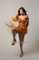 Dhivatrans Kuala Lumpur Transex Hello Im Dhiva Trans Available in Town For service dating If you want know More Please Contact Me ! 

Want To try My Service with  Cock Please 
Messege me For Serious Available In Citty Im here to make your wild fantasies come true.
educated, ethical, authentic, professional & thoughtful.

Prioritize cleanliness & respect. “only gentlemen”
questions via WhatsApp (no calls) - message first Thank you


 I also accept sex video calls and I sell my own video content