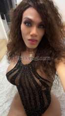 Diamante Niki Center Transex THE BEST FOOT FETISH, DOMINATION AND HUMILIATION SERVICES
8inch 22cm Dick !!
Hello gentlemen,
I am Nikixl with nice size in my pants. If you like unforgetable, correct and one of a kind experience contact me.