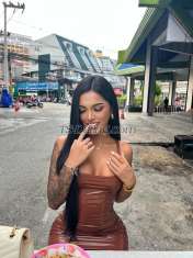 Diamondice Pattaya Transex 🔥Hey guys 🏳️‍🌈 I’m Peerawat ice
🇹🇭🔥

📍 Location Pattaya Thailand
💸🥂✨
I am high class premium little petite
teenage slut, I like all kind of  top or bottom. You will
never forget it. I suck dick as it was my last time, and
I’m good at it
I like to get fucked deep long, nothing
better than a hard cock in my baby ass Ask me if you have
special fantasies I’m really a little slut their love as
much dick I can get. And I’m 100% real on my fotos. I’m
an exclusive and one of the hottest shemales you will try.
If you want to be bottom I have also a big dick 🍆💦🤤
and I can do everything you want !!!
💋🔥✨

🪬📩 Contact me: Available 24 hours
💯🧿

📲 Line ID : peerawatice123 ✅
📲
WhatsApp : +66614538475 ✅
📲 Instagram :
peerawatice123 ✅

🚫 Fake people and cheap
people do not message me I will Automatic block you westing
the times‼️🤌🏼👀🤫

🙏 I waiting for
you Hope to see you soon
darling✈️🌎😘🎰✨

