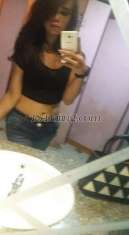 Dian47 Batam Transex Hi im shemale batam 
I can give you good service
Cht me in my wa: +6282148830503