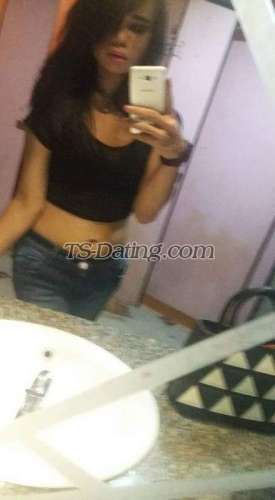 trans girl Dian47 5563590