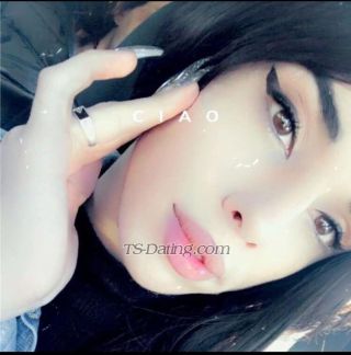 trans girl Diana555 3721296