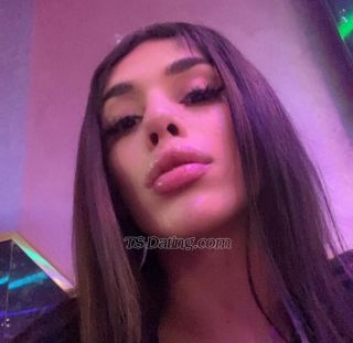 trans girl Diana555 3721534