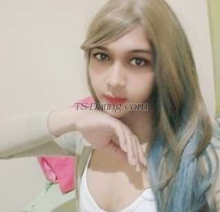 trans girl DianaRenata 4321841