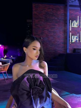 trans girl DianaRey 0939957 trans girl DianaRey 0939957