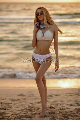 trans girl DianaTSgirl 7483013