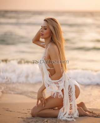 trans girl DianaTSgirl 7483498