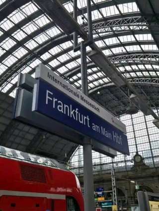 Dianafantasy 8549710