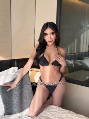 Dianasilver Bangkok Transex Pretty AND Sexy Ladyboy From Thailand ❤️I am
your dream Wonderful Service❤️✅Available
incall And outcall 📲✅Good Top and sweet
bottom💦✅please contact
me✅📲LINE : 0658186712📲Whatapp :
+66658186712📲WeChat :
Babenc157📲Instagram :
barbie_natcha📲Telegram :
@Barbienatcha💕can meet💕Big and nice
cock💯❤️I love to get my cock touch over my
panties until i'm strong, then hold our cock together. My
service is full: top, bottom, blow job, massage and warm
cumshot for you Lets have a nice time. I will make
your dream become true. Service you as you are my
boyfriend romantic sex If you meet me in person, you've
never seen anyone as beautiful as me.✅You can choose
services as follows✅✅ MASSAGE  ✅ I’M
VERSATILE ✅ FIRST TIME VERY WELCOME✅ MY
PHOTO IS REAL 💯 ✅ DOMINANT   ✅ COUPLE
VERY WELCOME    ✅ SEX CAM AVAILABLE  ✅
POPPER AVAILABLE  ✅ DILDO  ✅ GIRLS FRIENDS
EX PERIENCE  ✅ DINNER  ✅ PARTY
✅69❌ NO GAMES PLEASE  ❌ NO FAKE
CUSTOMER  ❌ NO DRAMAYou will not be
disappointed if you choose me.✅MY REAL
PICTURES✅Have friend for threesome✅Incall &
outcall 📞I’m available please contact me 📱
📞Whatapp +66658186712 LINE :
0658186712WeChat : Babenc157Instagram :
barbie_natcha