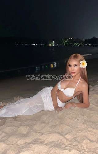 trans girl Dianasilver 3415468