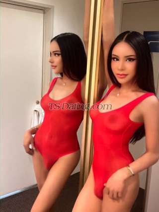 trans girl Dianasilver 6610998