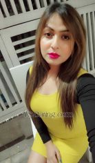 Dianna96 Delhi Transex hygienic,educated andsensible person will be
entertained.class matters..otherwise there is
market...u will get different different type of CD ( cross
dresser), transgender, shemale or gays. but u have to choose
a rite one.m proper shemale with 32C+ boobs size with
7.5' long 2.5' thick cut neat n clean juicy cock.my
Sexy curvy figure will get u mad. with my long curly natural
hair ( No hair extension or WIG ).m very neat n clean
from my private parts so I do prefer Same from u
guys.only genuine person cont. me who know
how to treat exclusive n expensive
things....M Diana...living alone in North
Delhi area...my place is very safe secure n comfortable
independent place with lots of positives
vibes....M KARMA BelieverM very highly
educated trans in delhiApart of sexuality i will tell u
something about me coz its very important about to know
myself.....Apart from sex I can be ur good
companion as well.My height is 5 feet 6 inches (
without heels ) n 6 feet or above after my high
heels👠👠👠.Its very important part of my
personality...i love high heels ..i have many type of high
heels..very good collection for feet lover n high heels
lover...I have many kind of lingerie n
stockingMy type of dresses indian n western
both.....I do wear ethnic n western both.. I love
Indian outfit as well only on special occasion or highly
demonds.5.6 feet Weight 55 kg 28 waist boobs
36D size n 36 my soft smmoth bums with 7.5 inches long n 2.5
inches thick cut cock with good staminaM medically
fit n fine with STD n HIV reportsNow about my sexual
preferencesM basically more active shemale so i do
everything as top but i can play both roles according to my
partner.I can be ur girl frndI can be ur
mistressI can play many role playI can do anything
on bed....apart from dirty sex....😘 Video
call💞spanking...💞role-play...💞ass
play...🍎🍎tits play, feel my 36 size natural
boobs...💞oral (deep-throat included)...💞anal
active and passive/top and bottom...💞COB ( Cum On
Body) COF ( Cum On Face)...💞Multiple orgasms allowed
from one hour service and of course and
longer....💞Personal strip-tease...💞massage
(always with oil; erotic, relaxing, reflexology, body to
body)...💞all kinds of positions, I love to try them
all...