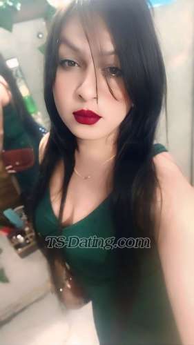 trans girl Dianna96 0785361