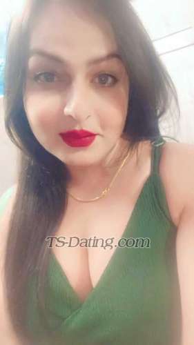 trans girl Dianna96 0785375